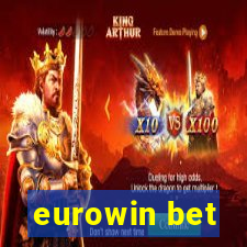 eurowin bet